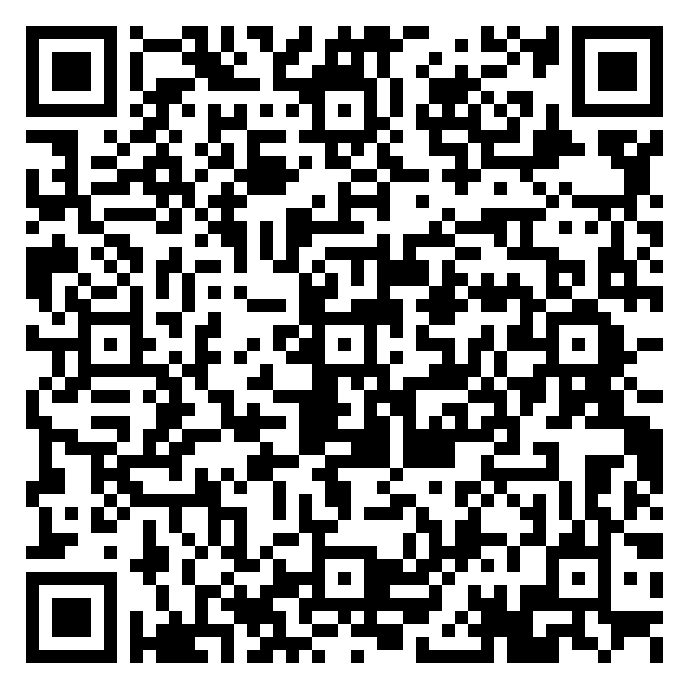 QR code 36608970000000