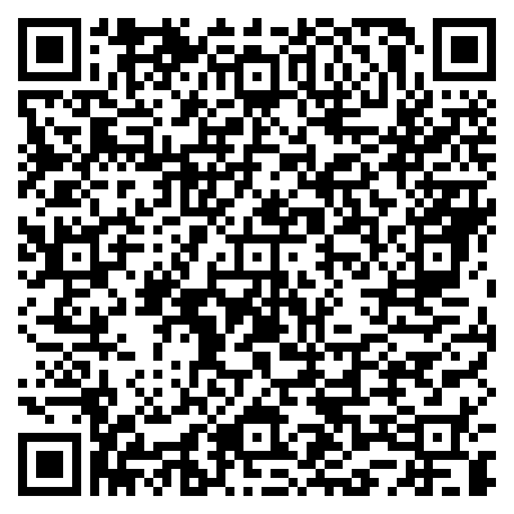 QR code 38483680900000