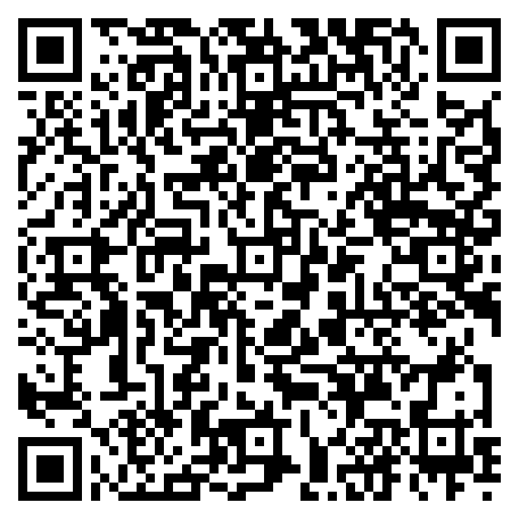 KANCELARIA RADCY PRAWNEGO MONIKA WOJNOWSKA QR code QR code 16157506900000