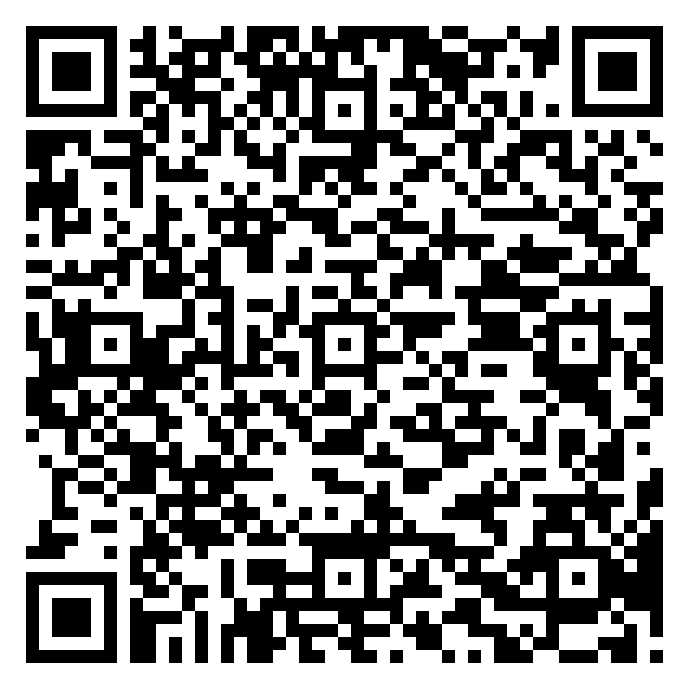 QR code 38544437100000