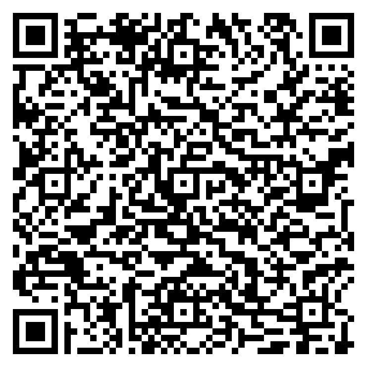 QR code 02171605000000
