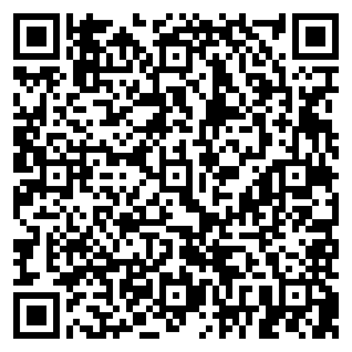 QR code 47130479000000