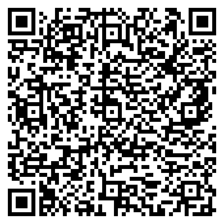 QR code 52011572300000