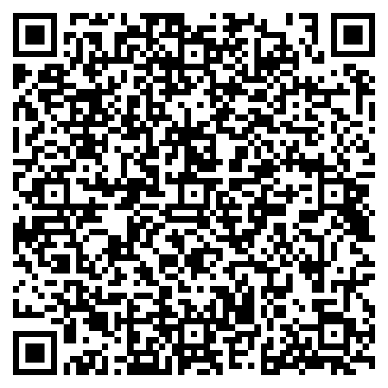 QR code 38660942000000