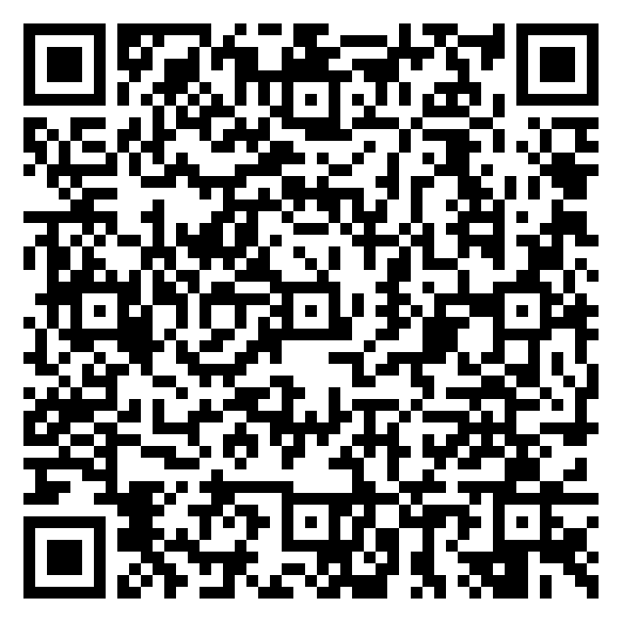 QR code 52355541100000