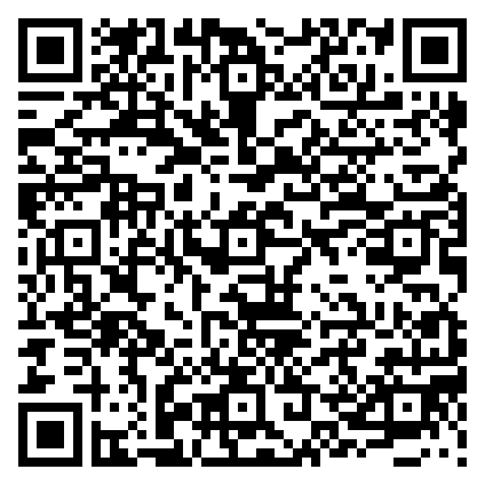 QR code 52179973500000