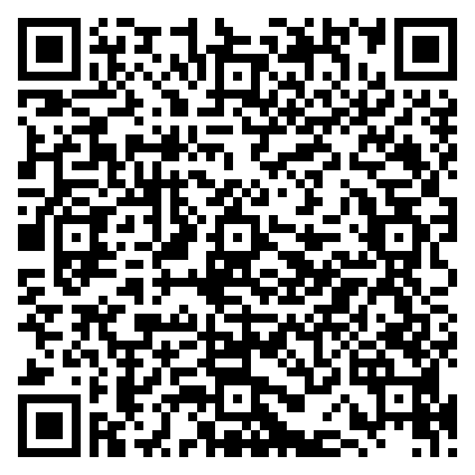 QR code 52329474900000