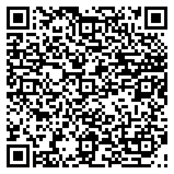 QR code 14692825200000