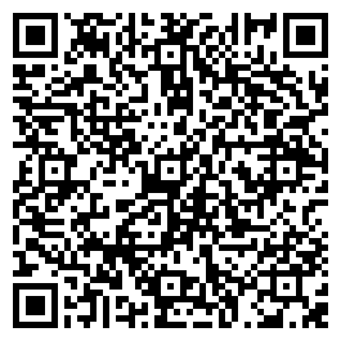 QR code 69176290900000