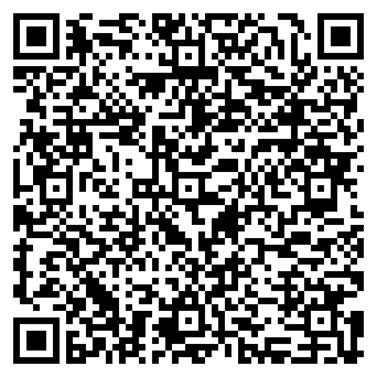 QR code 36864476100000