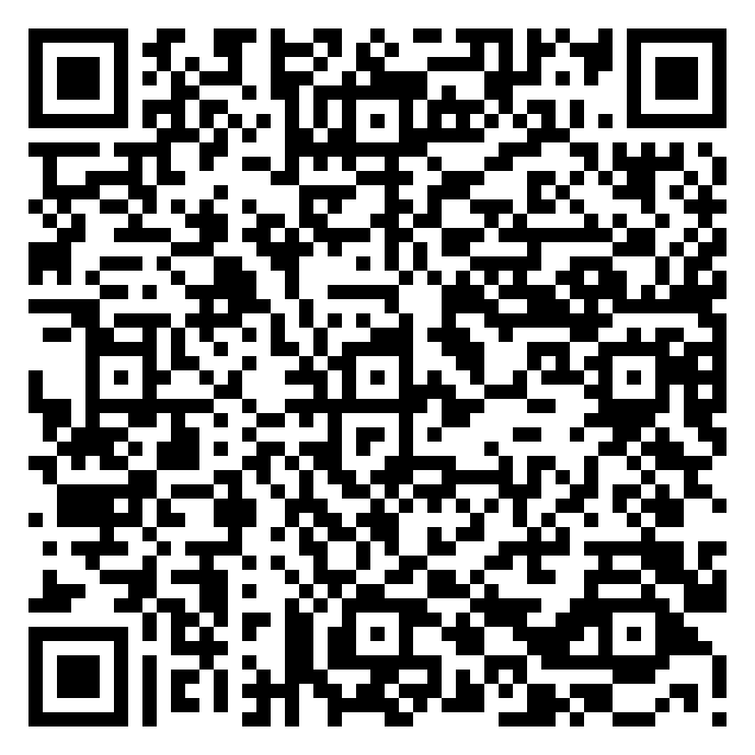 Kancelaria Radcy Prawnego Natalia Klimiuk QR code QR code 52017923200000