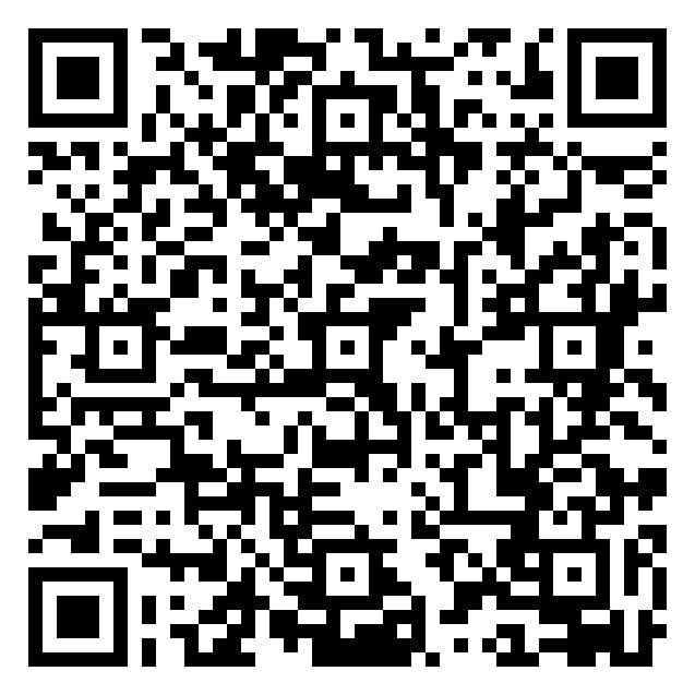 QR code 14318103100000