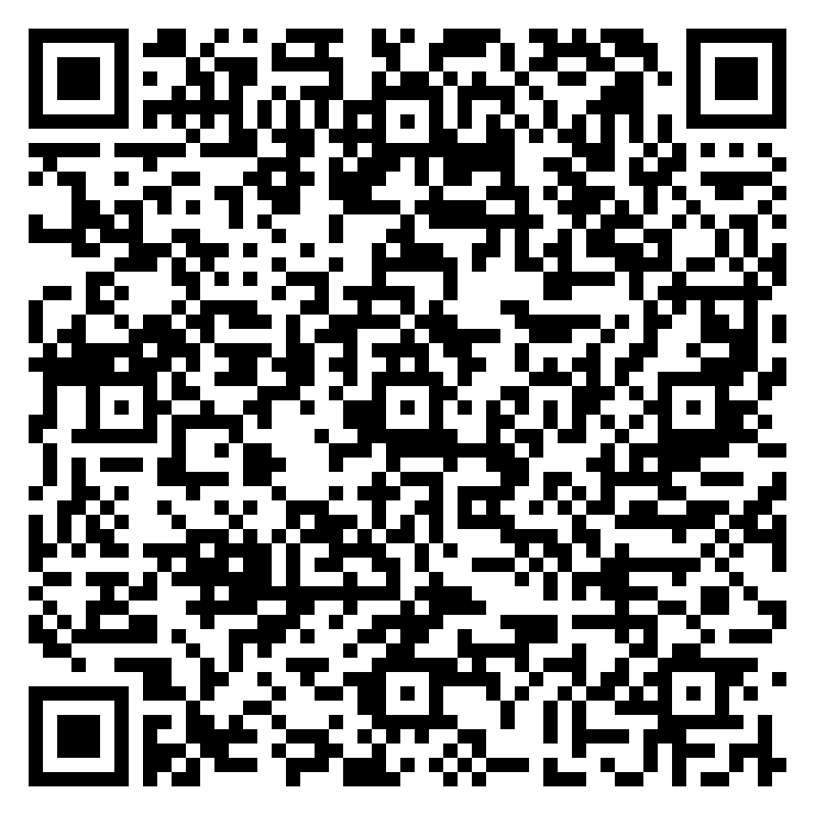 QR code 36525038100000