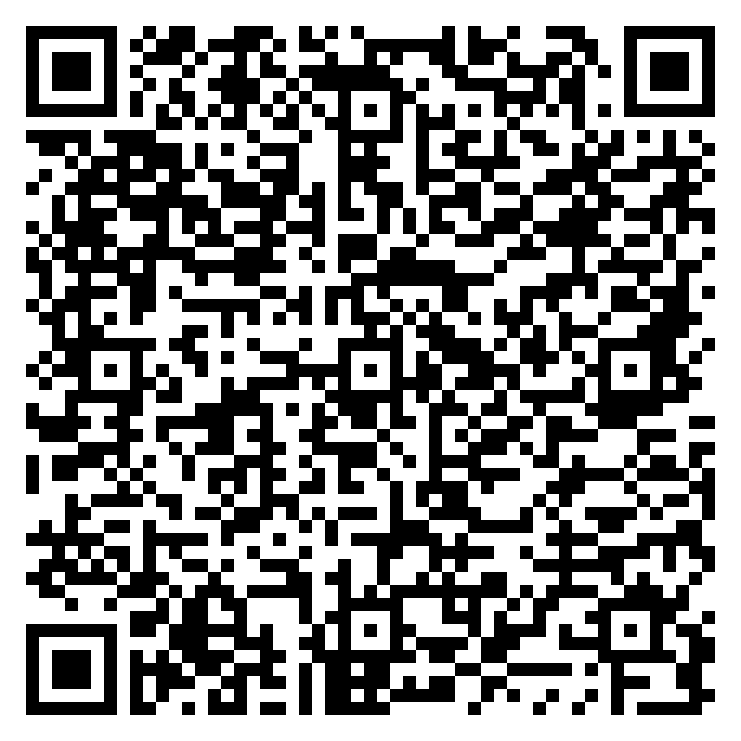 QR code 52000301300000