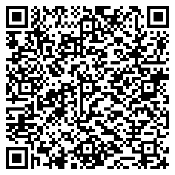 QR code 54115974700000