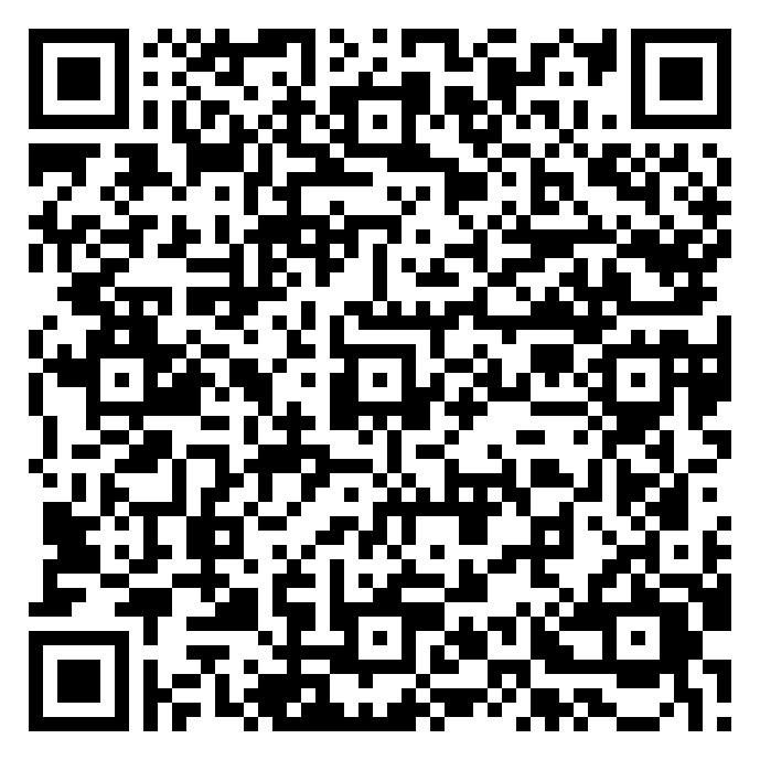 QR code 12322237200000