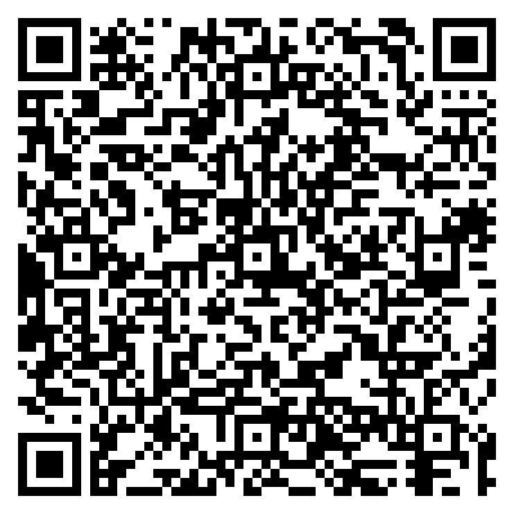 QR code 08120411300000