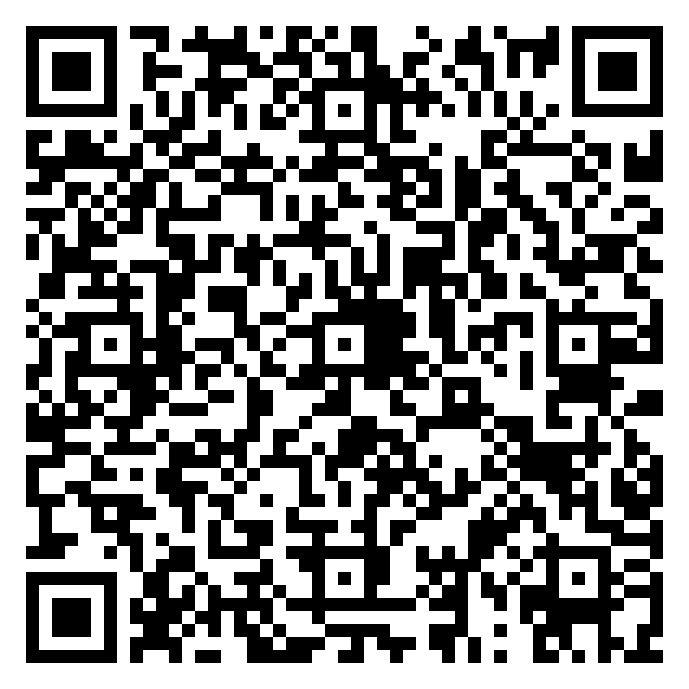 QR code 54260846600000