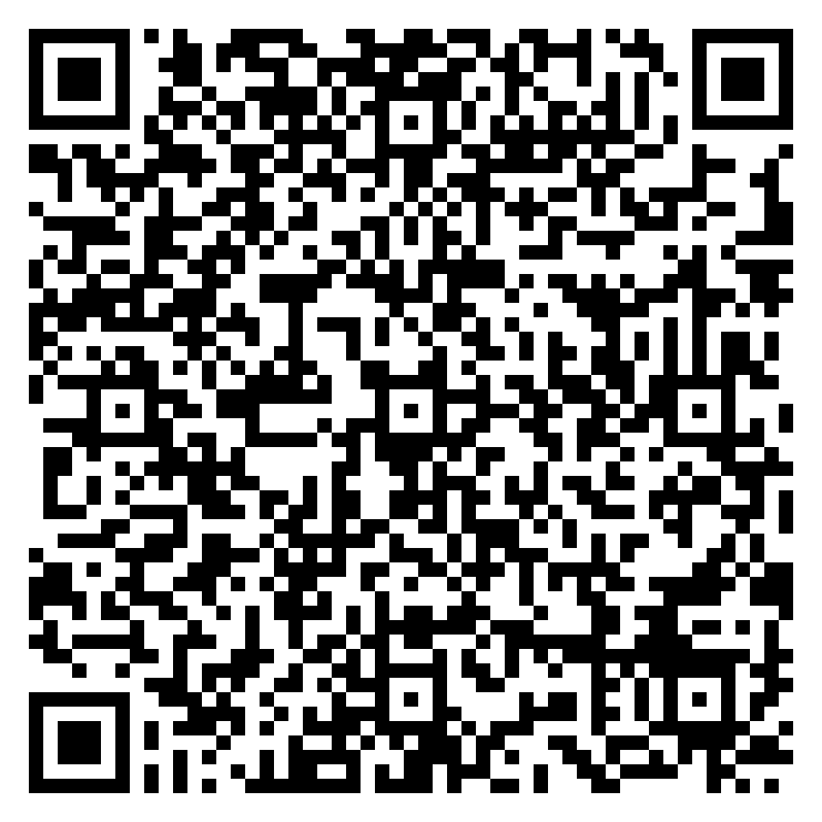 QR code 02030725000000