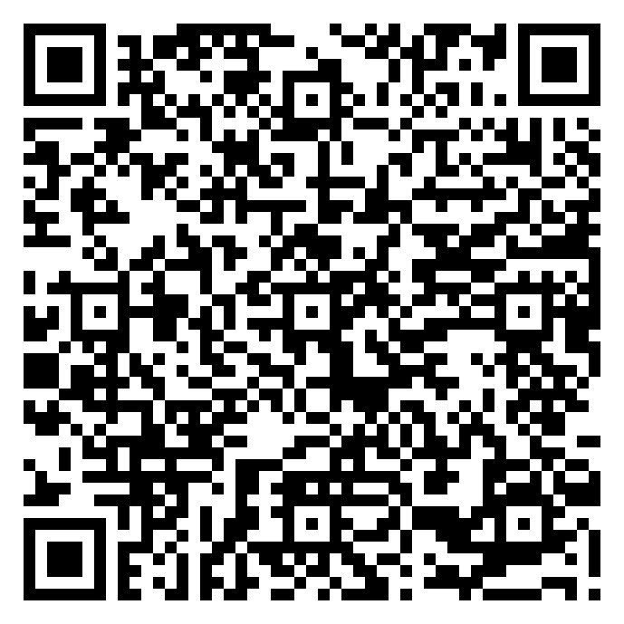 QR code 38738962400000