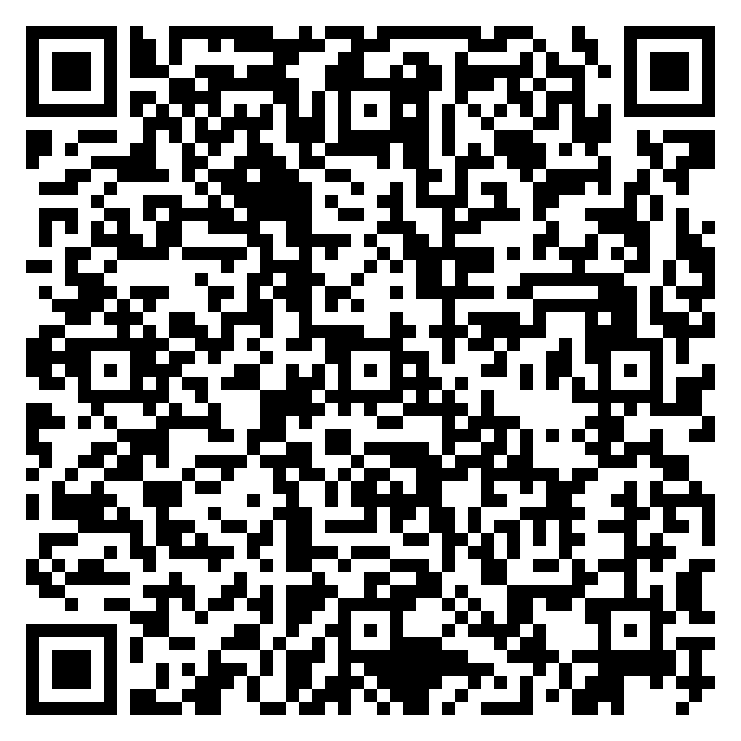 QR code 36069078000000