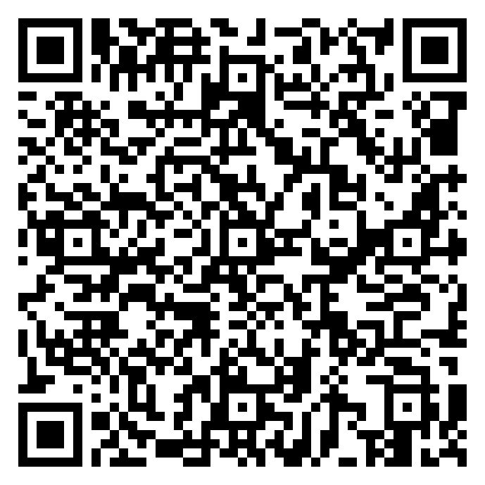 QR code 52057712200000
