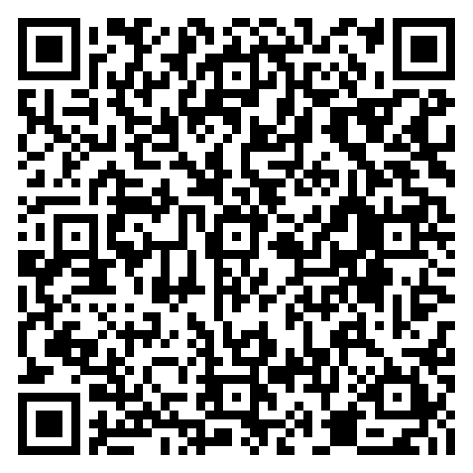 QR code 52225694200000
