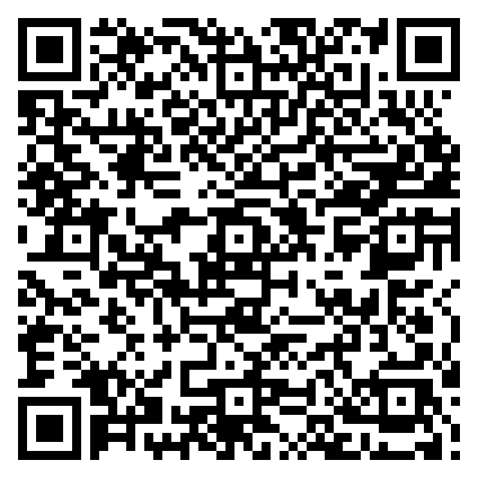 QR code 36815736300000
