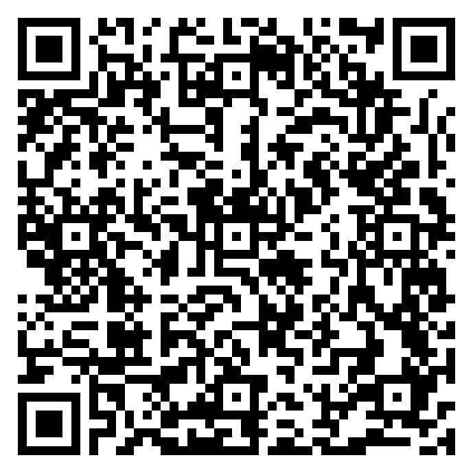 QR code 52324407100000