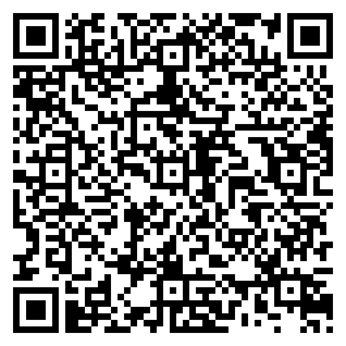 QR code 38390884300000