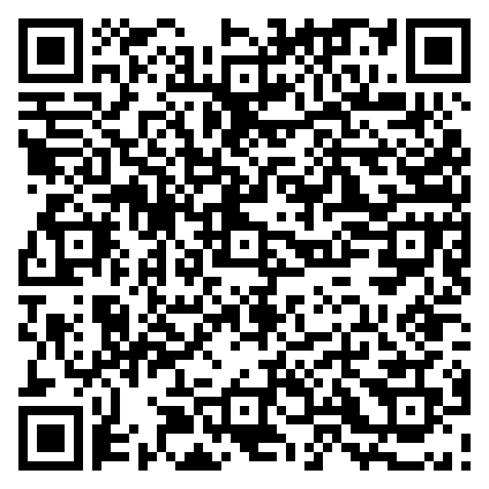 Kancelaria Radcy Prawnego Natalia Wierzbicka-Bubnik QR code QR code 52788177400000