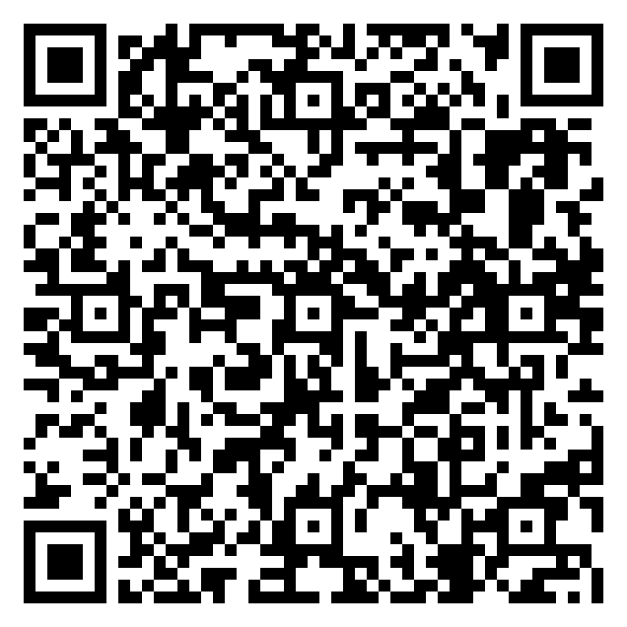 QR code 38871221100000