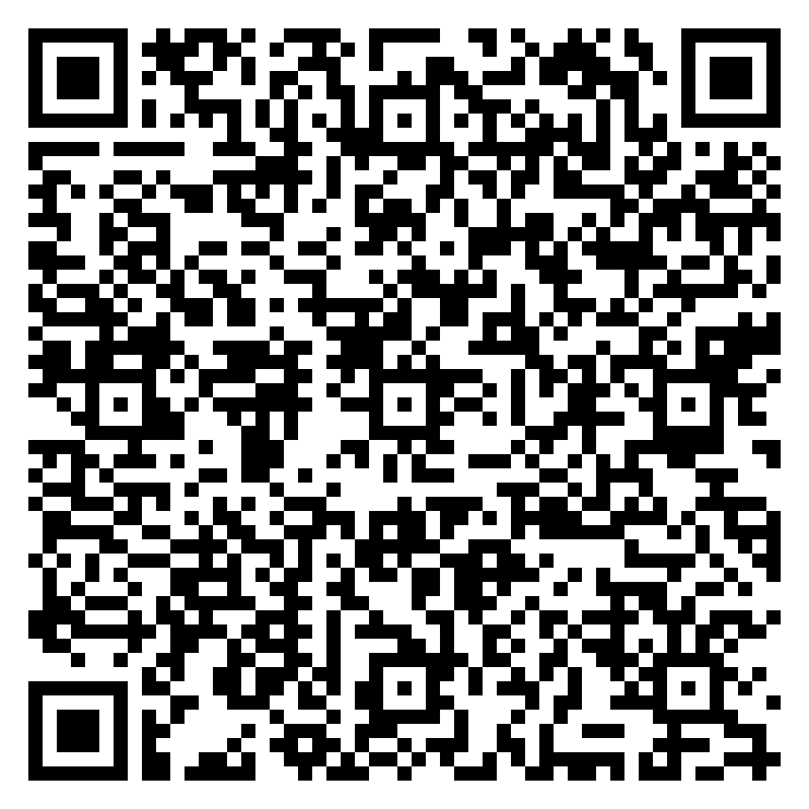QR code 38718242600000