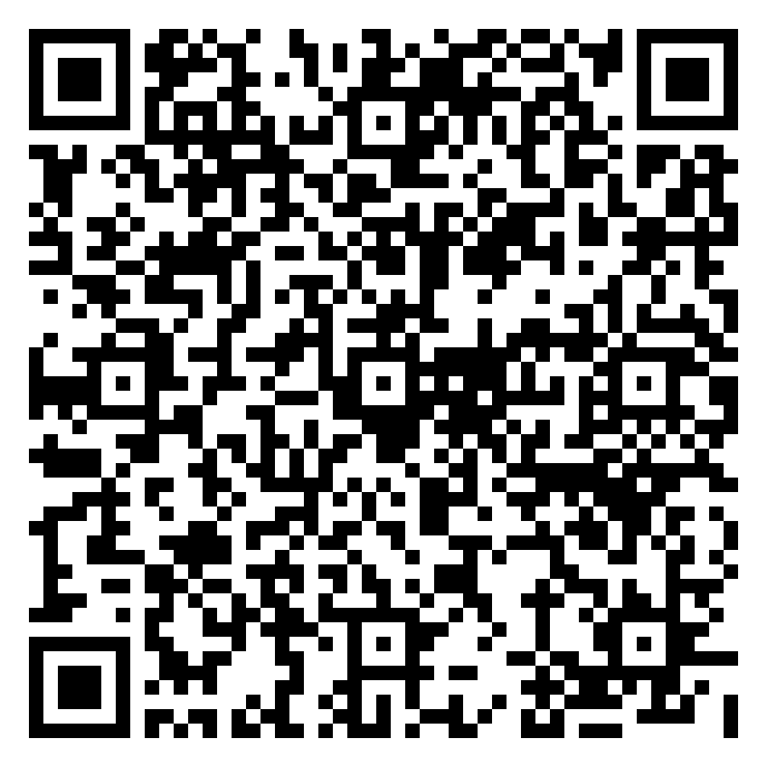 QR code 52632515000000