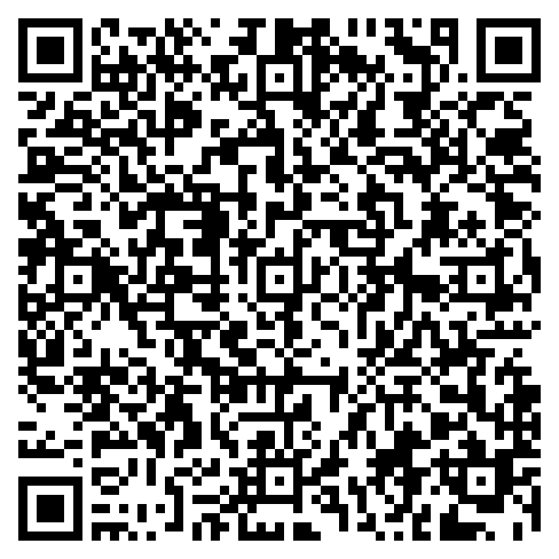 QR code 10142999500000