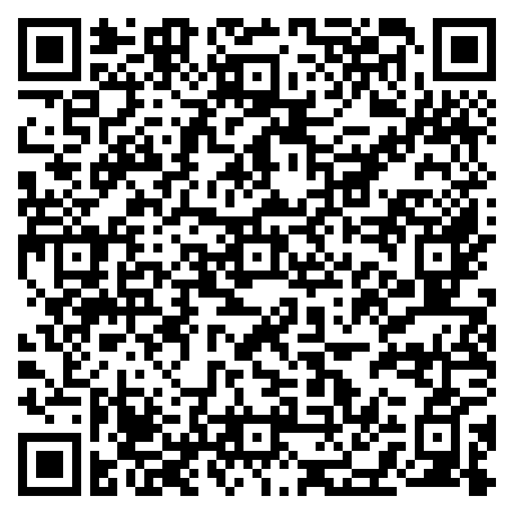 QR code 01544967100000
