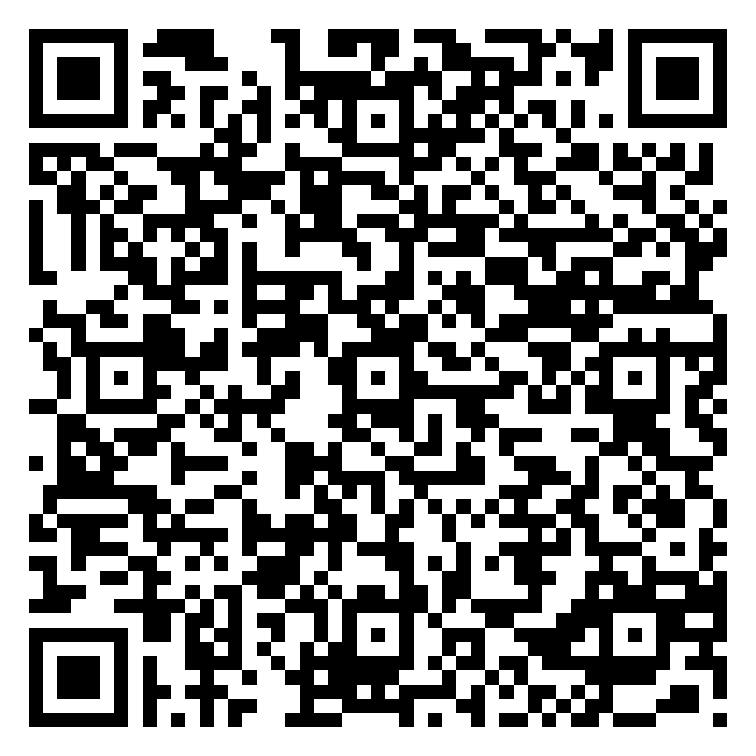 QR code 14660721700000