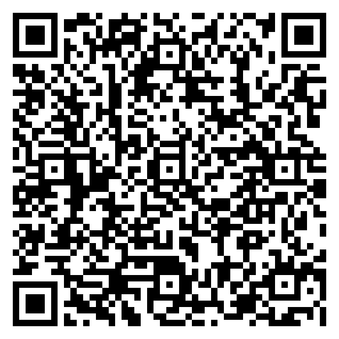QR code 52071471900000