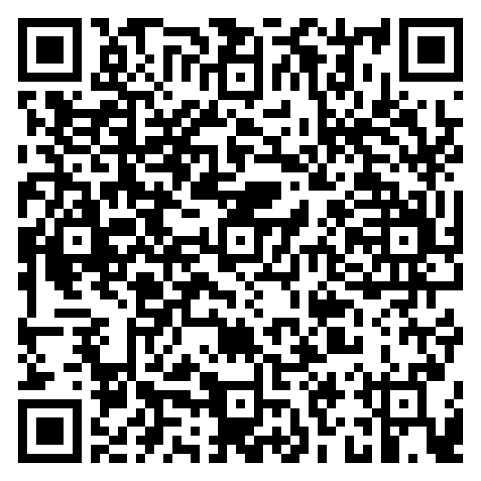 QR code 89100603000000