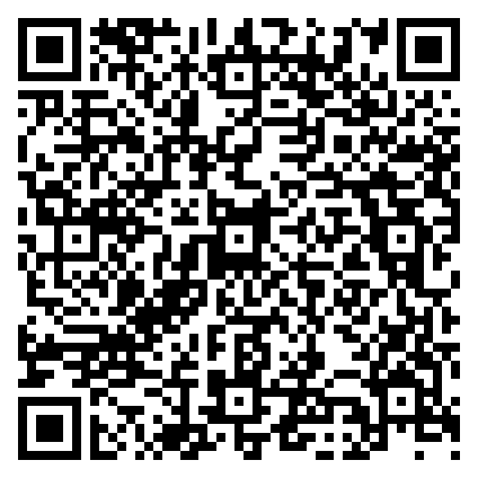 QR code 36546823000000