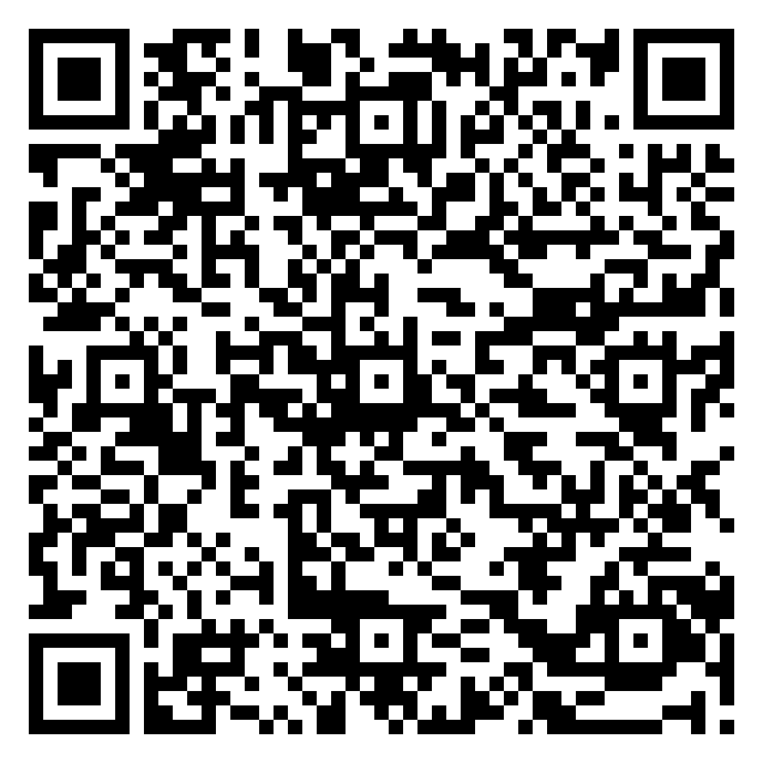 Kancelaria Radcy Prawnego Nikola Brzezina QR code QR code 52964501000000