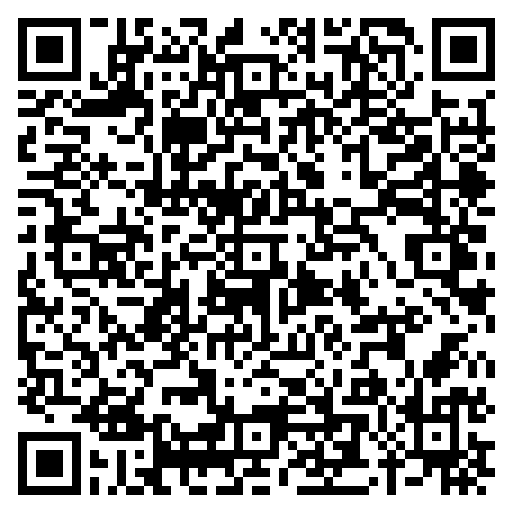 QR code 32016876600000
