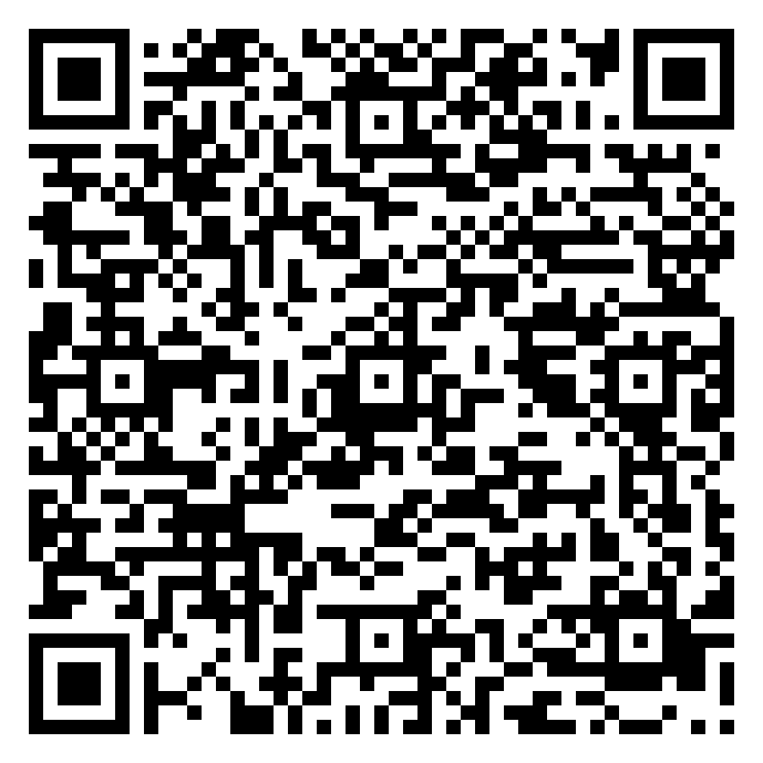QR code 36480982800000