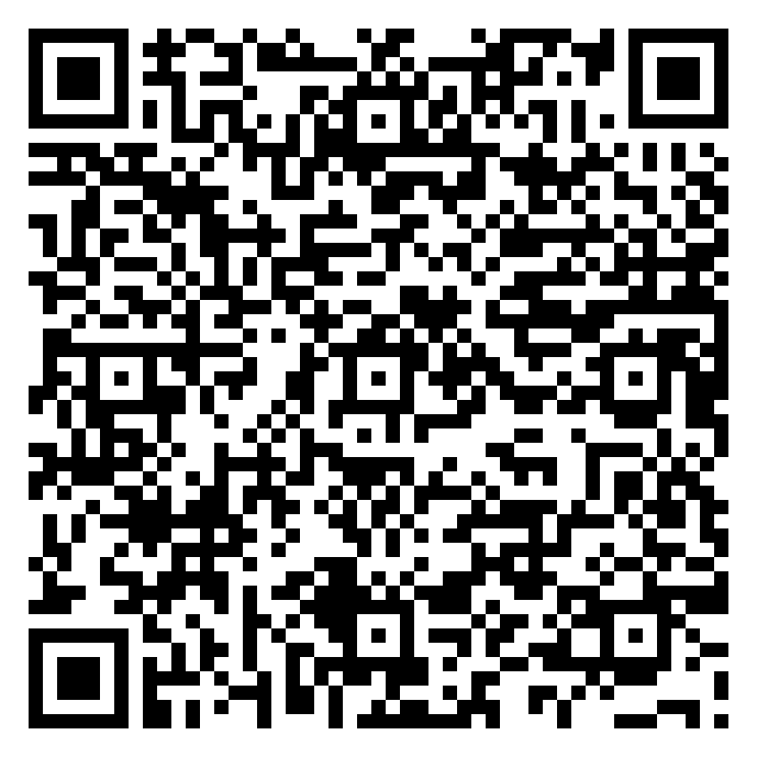 QR code 52013121900000