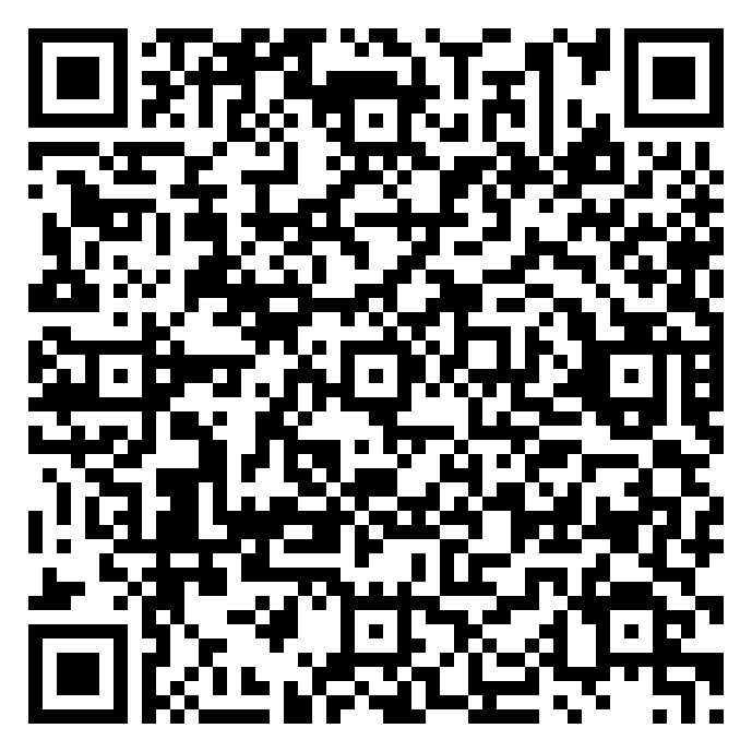 QR code 01552239100000