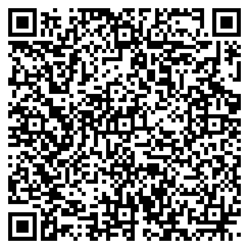 QR code 28047896000000