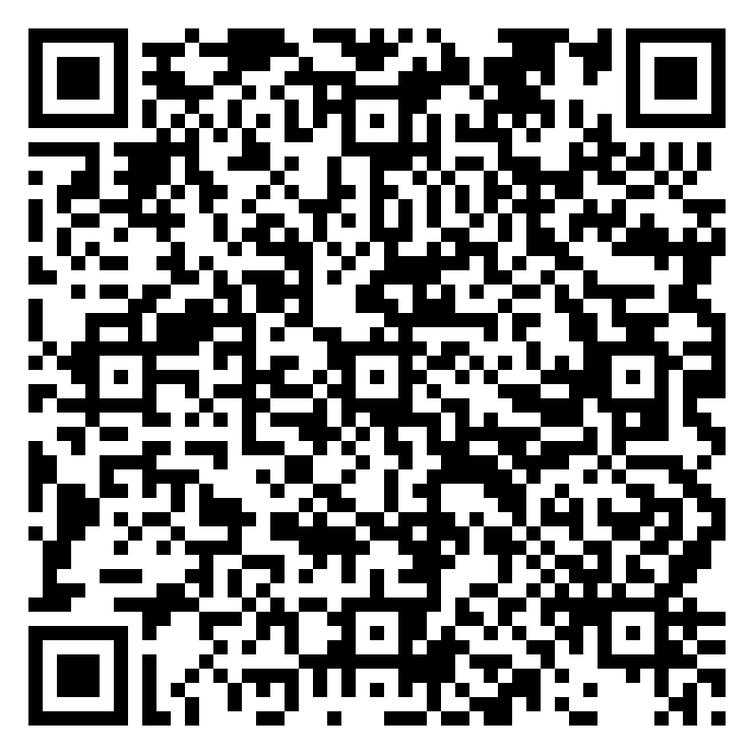 QR code 38224603800000