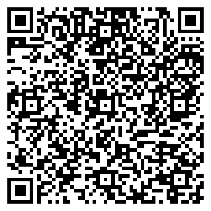 QR code 36185381700000