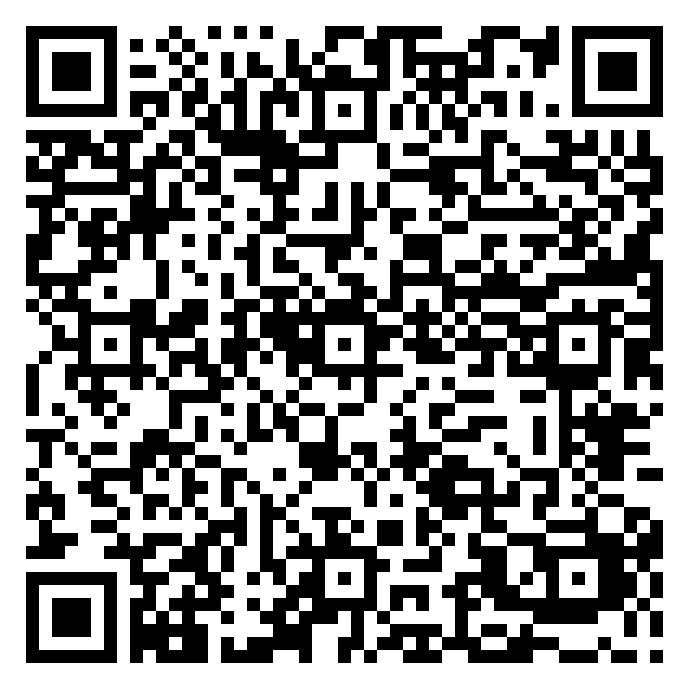 QR code 36185381700000