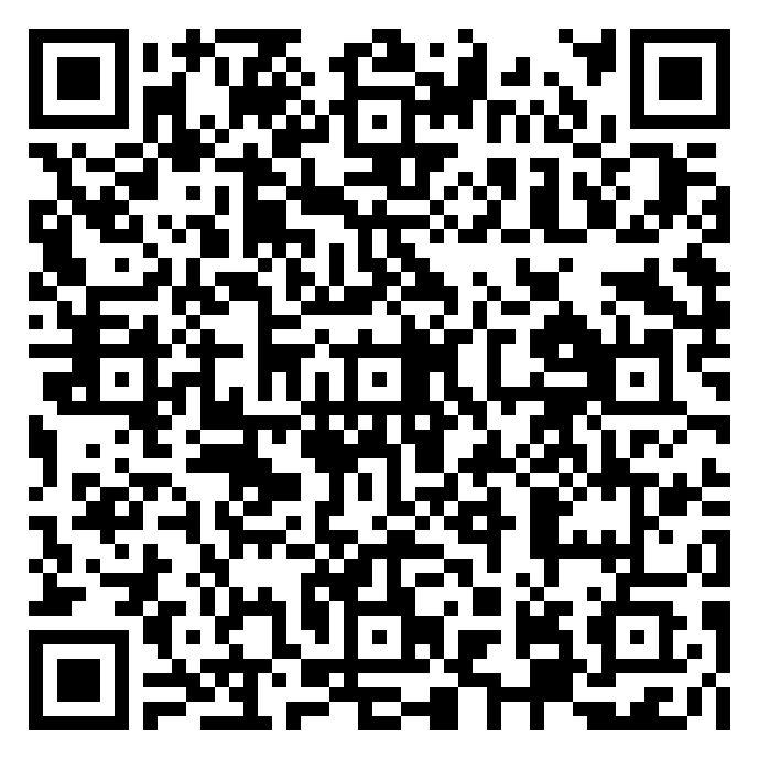 QR code 52347113400000